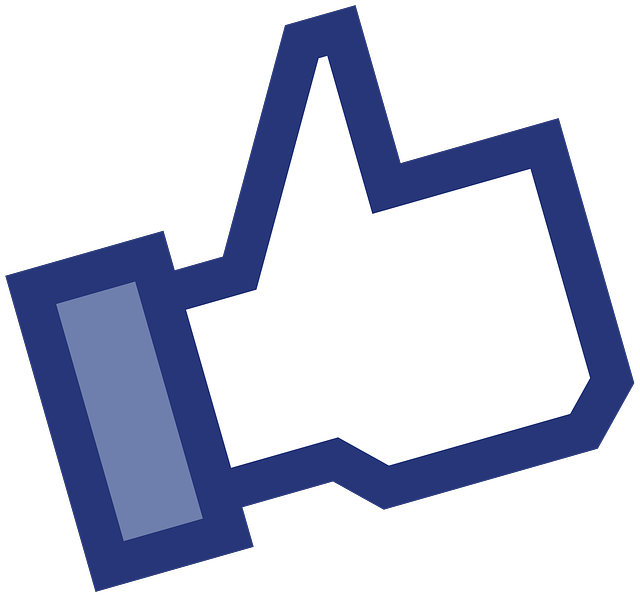köpa facebook likes